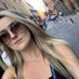 Jaqueline (@jaquemooreira) Twitter profile photo Jaqueline (@jaquemooreira) Twitter profile photo