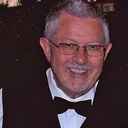 Richard Crowe - @rcrowe7741 - Twitter