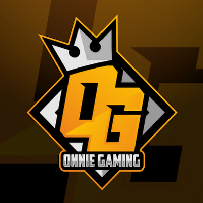 OnnieGaming