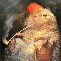 StonedHedge (@stonedhedgeave) Twitter profile photo