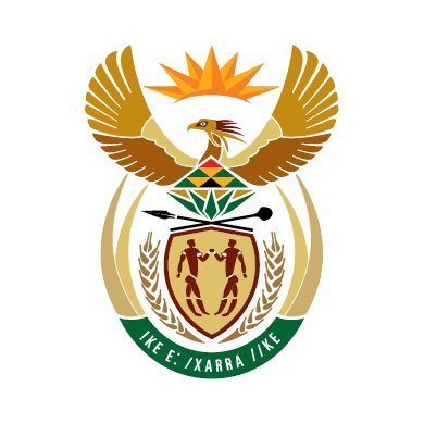 @DIRCO_ZA