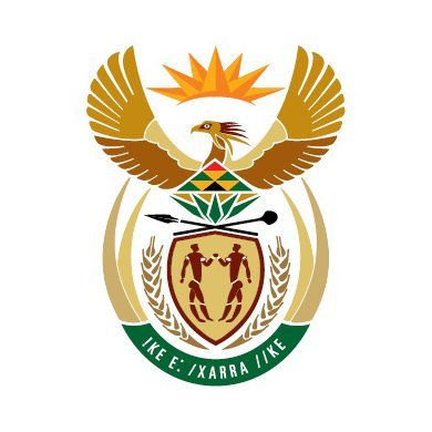 DIRCO_ZA Profile Picture