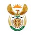 DIRCO South Africa (@DIRCO_ZA) Twitter profile photo