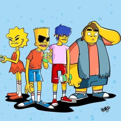 vitop70's profile picture. 