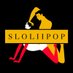 Slopop (@Denita71906657) Twitter profile photo