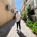 Mf (@meerfiros) Twitter profile photo Mf (@meerfiros) Twitter profile photo