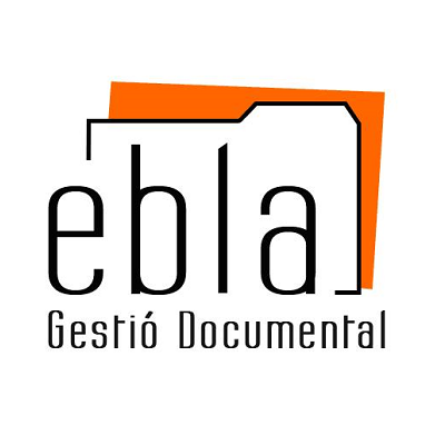 Consultoría especializada en estrategias y planes de gestión documental y preservación digital