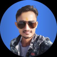 KARAN MAKWANA (@karanmak6604) 's Twitter Profile