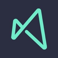 Emailmovers (@emailmovers) 's Twitter Profile