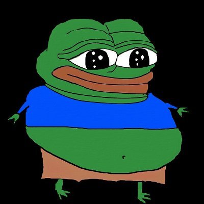 fartinburrito69's profile picture. 