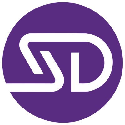 smartdiningapp's profile picture. Exceptional Dining Experience Start Here
Discover your favorite restaurants, and save big on every dining experience with a technology you will love.