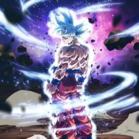 Fruga778 (@zsnnikz) Twitter profile photo
