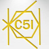 C5I (@_c5i_) 's Twitter Profile