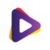 Media Pros Africa (@africapros) Twitter profile photo Media Pros Africa (@africapros) Twitter profile photo