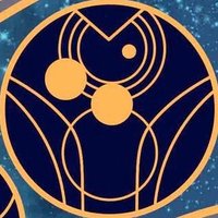 じょん⚯͛ (@negiminegimi) Twitter profile photo