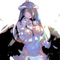  ᅠ ᅠ ᅠ ᅠ ᅠ ᅠ 𝕻 ֪ ᐟ BIRTHDAY ARC (@underwrldqueen) 's Twitter Profile