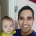 Rom Bhandari (@docromromrom) Twitter profile photo Rom Bhandari (@docromromrom) Twitter profile photo