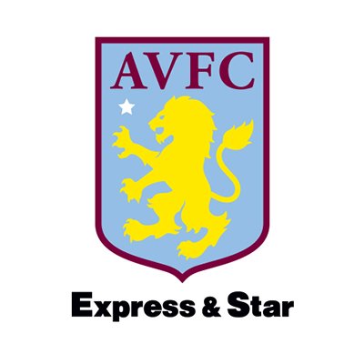 The Express & Star's official Aston Villa Twitter account.