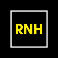 Recherchenetzwerk Hannover (@recherchenetzwh) 's Twitter Profile