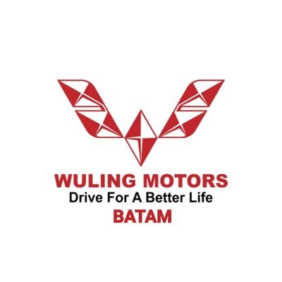 Showroom/Dealer Resmi Mobil Wuling di Batam