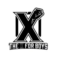 The X for Boys(@TheXforBoys) 's Twitter Profileg