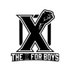 The X for Boys (@TheXforBoys) Twitter profile photo