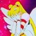 Sailor Moon Struggle Posts (@smstruggleposts) Twitter profile photo Sailor Moon Struggle Posts (@smstruggleposts) Twitter profile photo