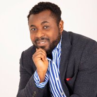 Olayiwola Oladiran (@layioladiran) 's Twitter Profile