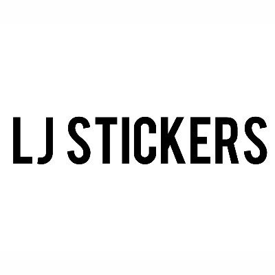 Custom stickers, Graphic Design, Flags & Scarves.