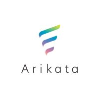 Arikata ✴︎ 色鮮やかなアクセサリー(@yoshihiko_t) 's Twitter Profile Photo