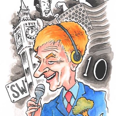 Former BBC Political Correspondent at Westminster. Radio documentary maker, Wigan Athletic reporter. Ex IRN, LBC, Radio City, Bootle Times, Southport Visiter.