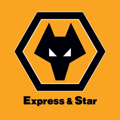 The Express & Star's official Wolves Twitter page.