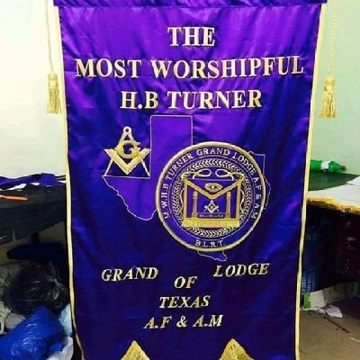 Manufacturer and export of all quality masonic regalia products and oes