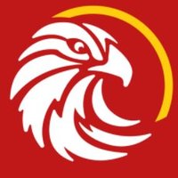 Wellington Eagles (@wellyeagles) 's Twitter Profile
