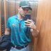 Ávila (Caballorenier) (@avileselmago) Twitter profile photo
