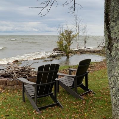 milletics's profile picture. Better living through living better!