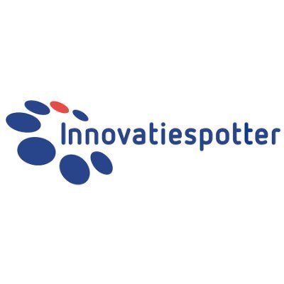 De Innovatiespotter is een AI-driven platform voor innovatie-ecosystemen. Het platform biedt een datadriven werkomgeving voor (regionale) ecosysteemontwikkeling