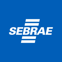 Sebrae/PR (@sebrae_pr) 's Twitter Profile