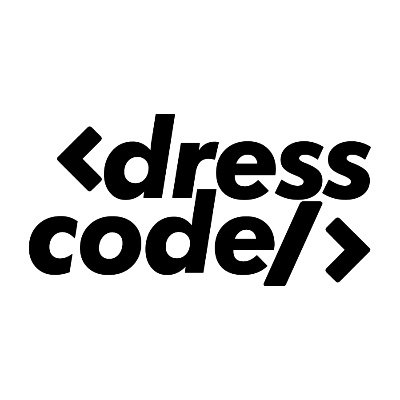 _dresscodeco's profile picture. ..the merge between fashion +tech | founder: @kdotcj #BlackTechTwitter