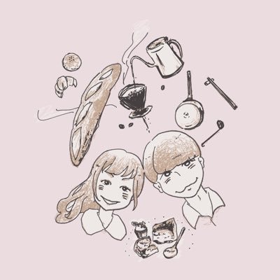あんこのプロフィール写真