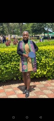 lawsonsamson22's profile picture. Love God, love your Neighbour, love yourself.