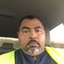 Danny Locklear (@danny94298051) Twitter profile photo Danny Locklear (@danny94298051) Twitter profile photo