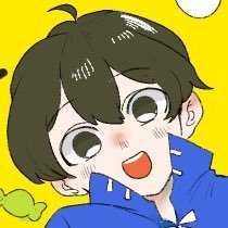もずくさんのプロフィール画像