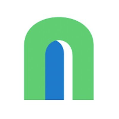 padspinapp's profile picture. From your phone tour an apartment anywhere in the world real time with the outgoing tenant, ask them what it's like, then push a button and it's yours.