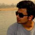 sourav dey (@frodosourav) Twitter profile photo sourav dey (@frodosourav) Twitter profile photo