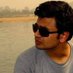 sourav dey (@FrodoSourav) Twitter profile photo