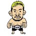 【公式】扇久保博正おぎちゃんねる。 (@hiroougikubo) Twitter profile photo 【公式】扇久保博正おぎちゃんねる。 (@hiroougikubo) Twitter profile photo