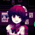 shihuishihui~ (@shihuishihui) Twitter profile photo shihuishihui~ (@shihuishihui) Twitter profile photo