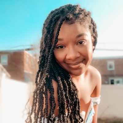 _theyheartBK_'s profile picture. .i got dreams i ain’t far from.