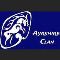 AyrshireClan (@ayrshire_clan) 's Twitter Profile Photo